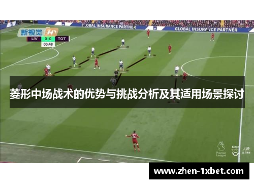 菱形中场战术的优势与挑战分析及其适用场景探讨 菱形中场战术的优势与挑战分析及其适用场景探讨