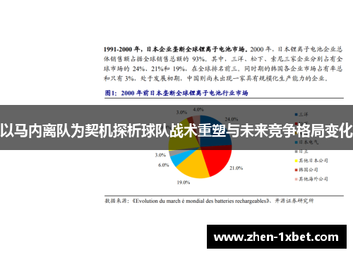 以马内离队为契机探析球队战术重塑与未来竞争格局变化 以马内离队为契机探析球队战术重塑与未来竞争格局变化