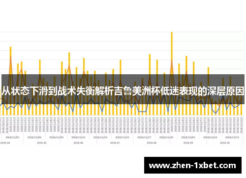 从状态下滑到战术失衡解析吉鲁美洲杯低迷表现的深层原因